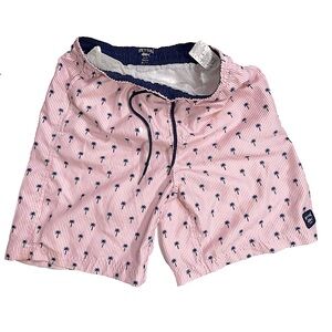 Mens Spicy Tuna Brand, Bathing Suit